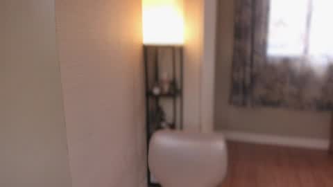 annie . online show from 06.23.26