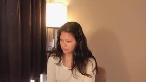 annie . online show from 06.24.26