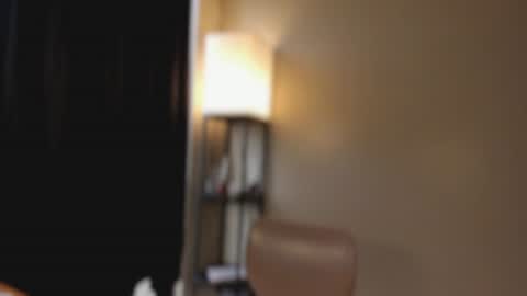 annie . online show from 07.07.26