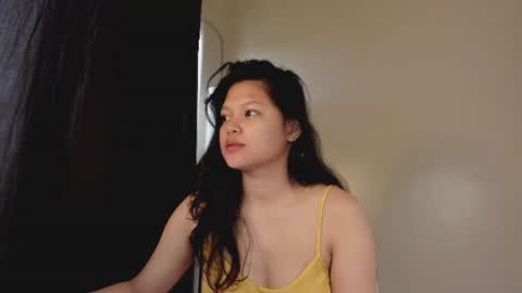 annie . online show from 07.11.26
