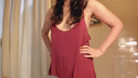 annie . online show from 07.19.26