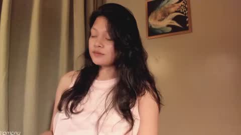 annie . online show from 07.21.26