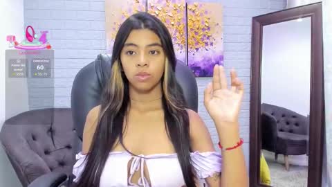      online show from 11.05.25