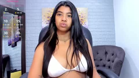      online show from 04.29.26