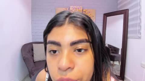      online show from 06.04.26