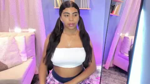      online show from 06.11.26