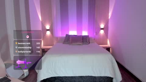 Ana online show from 02.07.25