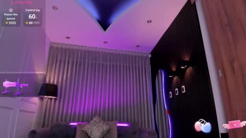 Ana online show from 03.08.25