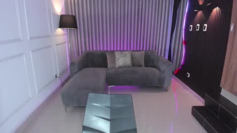 Ana online show from 01.07.26