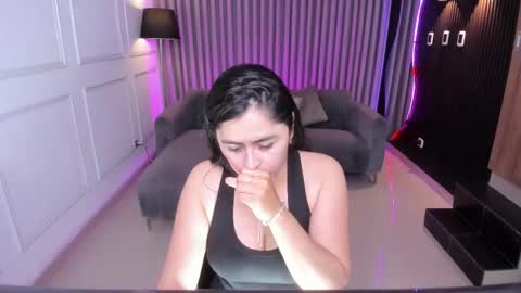 Ana online show from 01.15.26