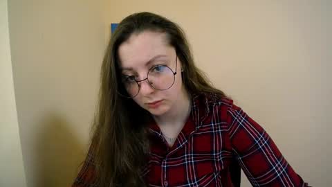 Anna online show from 01.16.25