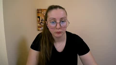 Anna online show from 01.28.25