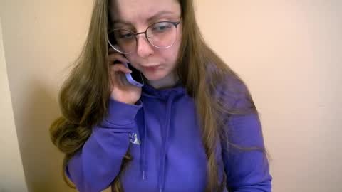 Anna online show from 02.07.25