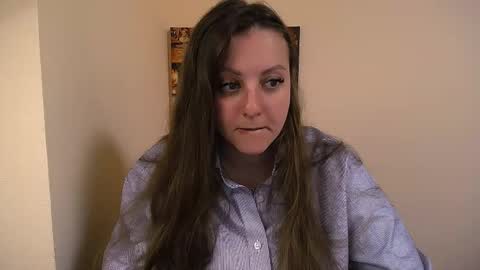 Anna online show from 09.23.25