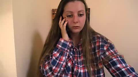 Anna online show from 09.29.25