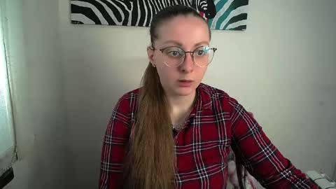 Anna online show from 05.07.26