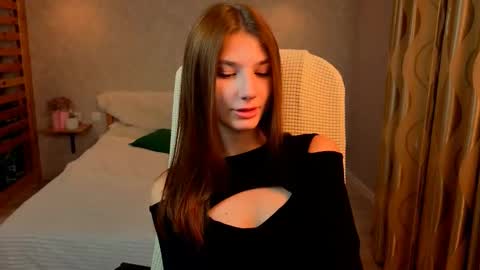 Ana online show from 11.24.25