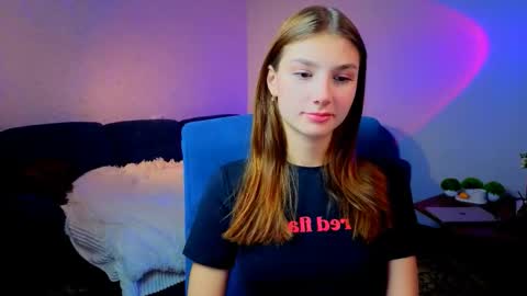 Ana online show from 01.18.26