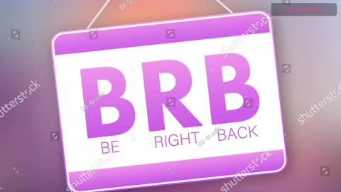 Anne online show from 01.03.25