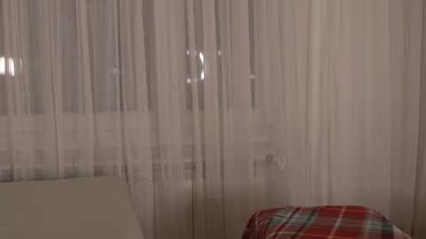 Anna online show from 03.07.26