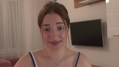 Anna online show from 04.27.26