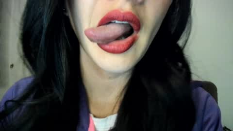 antonia online show from 12.02.24