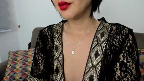 antonia online show from 01.10.25