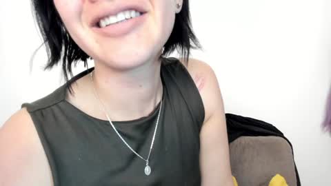 antonia online show from 01.23.25