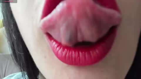 antonia online show from 02.25.25