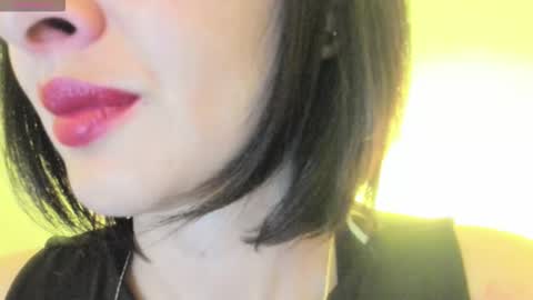 antonia online show from 09.12.25