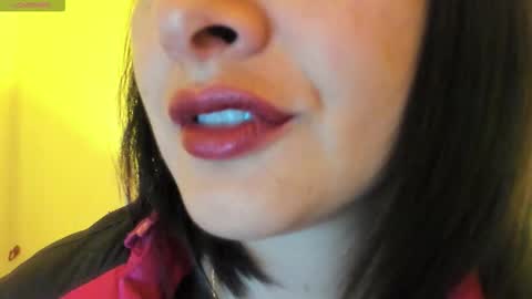 antonia online show from 09.26.25