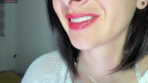 antonia online show from 10.17.25