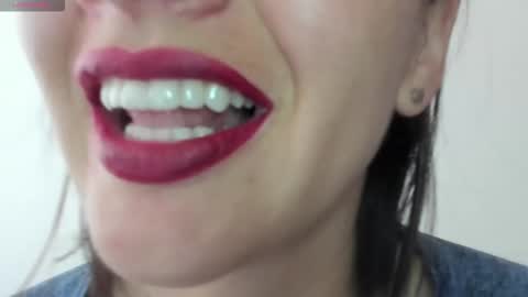 antonia online show from 11.16.25