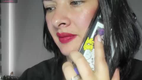 Snapshot of _antomouth_paradise chatting on 01.05.26 antonia online show from 01.05.26