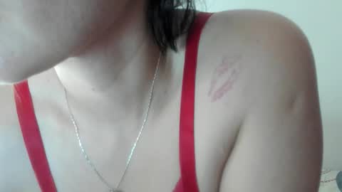 Snapshot of _antomouth_paradise chatting on 01.06.26 antonia online show from 01.06.26