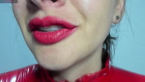 Snapshot of _antomouth_paradise chatting on 01.09.26 antonia online show from 01.09.26