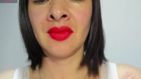 Snapshot of _antomouth_paradise chatting on 01.13.26 antonia online show from 01.13.26