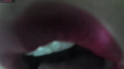 Snapshot of _antomouth_paradise chatting on 01.16.26 antonia online show from 01.16.26