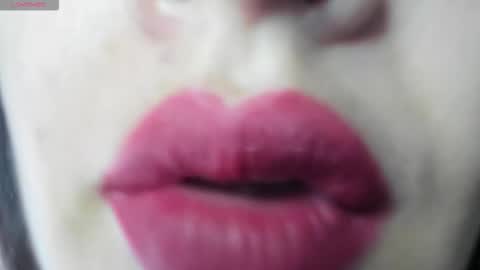 Snapshot of _antomouth_paradise chatting on 02.02.26 antonia online show from 02.02.26