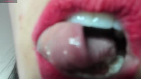 Snapshot of _antomouth_paradise chatting on 02.03.26 antonia online show from 02.03.26