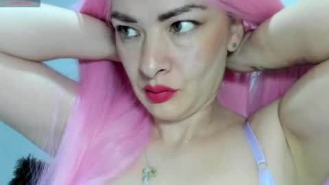 Snapshot of _antomouth_paradise chatting on 02.05.26 antonia online show from 02.05.26