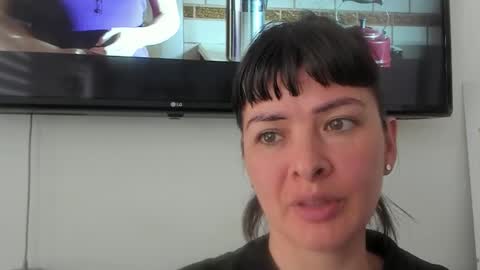 Snapshot of _antomouth_paradise chatting on 02.08.26 antonia online show from 02.08.26