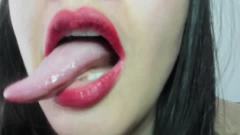 Snapshot of _antomouth_paradise chatting on 02.09.26 antonia online show from 02.09.26