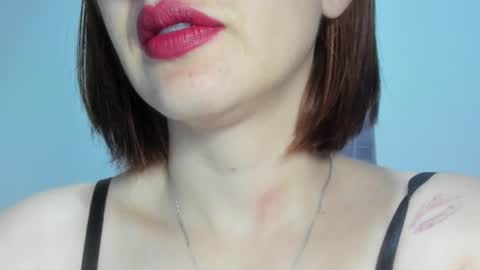 Snapshot of _antomouth_paradise chatting on 02.17.26 antonia online show from 02.17.26