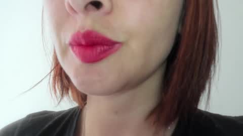 Snapshot of _antomouth_paradise chatting on 02.20.26 antonia online show from 02.20.26