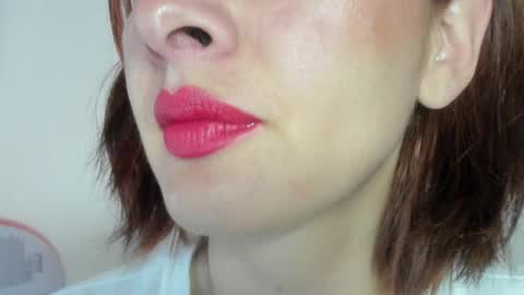 Snapshot of _antomouth_paradise chatting on 02.26.26 antonia online show from 02.26.26