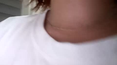 Snapshot of _antomouth_paradise chatting on 02.27.26 antonia online show from 02.27.26