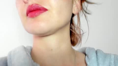 Snapshot of _antomouth_paradise chatting on 03.04.26 antonia online show from 03.04.26