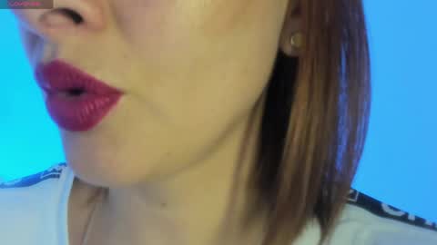 antonia online show from 05.03.26