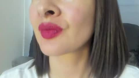 antonia online show from 07.01.26